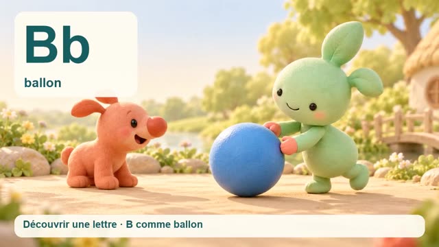 ballon