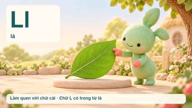 lá