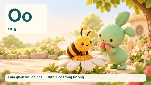 ong